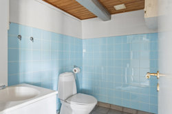 Næstildvej 19, Bostrup, 7870 Roslev