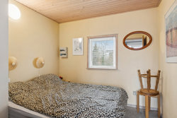 Pramdragerparken 16, Truust, 8882 Fårvang