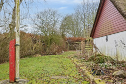 Næstildvej 19, Bostrup, 7870 Roslev