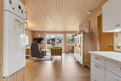 Pramdragerparken 16, Truust, 8882 Fårvang