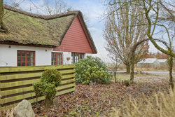 Næstildvej 19, Bostrup, 7870 Roslev