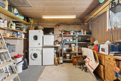 Pramdragerparken 16, Truust, 8882 Fårvang