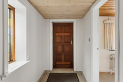 Næstildvej 19, Bostrup, 7870 Roslev