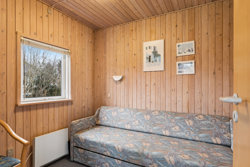 Pramdragerparken 16, Truust, 8882 Fårvang