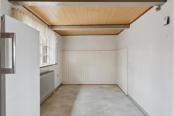 Næstildvej 19, Bostrup, 7870 Roslev