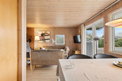 Pramdragerparken 16, Truust, 8882 Fårvang