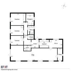 Næstildvej 19, Bostrup, 7870 Roslev