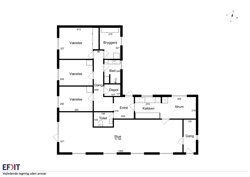 Næstildvej 19, Bostrup, 7870 Roslev