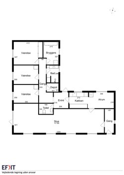 Næstildvej 19, Bostrup, 7870 Roslev