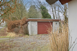 Næstildvej 19, Bostrup, 7870 Roslev