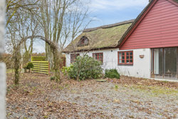 Næstildvej 19, Bostrup, 7870 Roslev