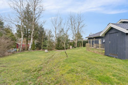 Pramdragerparken 16, Truust, 8882 Fårvang