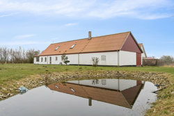 Glyngørevej 81, Bostrup, 7870 Roslev
