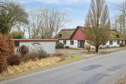 Næstildvej 19, Bostrup, 7870 Roslev