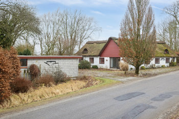 Næstildvej 19, 7870 Roslev