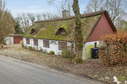 Næstildvej 19, Bostrup, 7870 Roslev