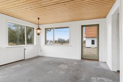 Glyngørevej 81, Bostrup, 7870 Roslev