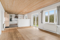 Øksenvadvej 2, Øksenvad, 7800 Skive