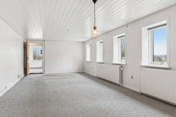 Glyngørevej 81, Bostrup, 7870 Roslev