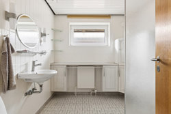 Vesterhavsgade 1A, 7680 Thyborøn