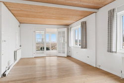 Øksenvadvej 2, Øksenvad, 7800 Skive