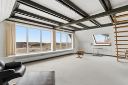 Vesterhavsgade 1A, 7680 Thyborøn