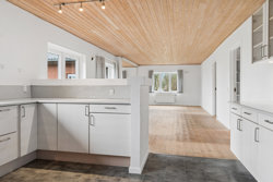 Øksenvadvej 2, Øksenvad, 7800 Skive