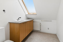 Glyngørevej 81, Bostrup, 7870 Roslev