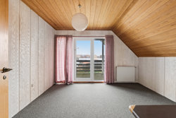 Vesterhavsgade 1A, 7680 Thyborøn