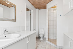 Øksenvadvej 2, Øksenvad, 7800 Skive