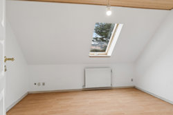 Glyngørevej 81, Bostrup, 7870 Roslev