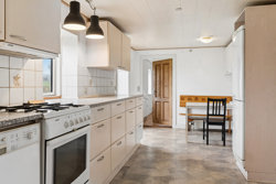 Glyngørevej 81, Bostrup, 7870 Roslev