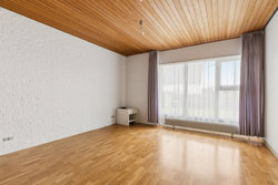 Vesterhavsgade 1A, 7680 Thyborøn