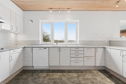 Øksenvadvej 2, Øksenvad, 7800 Skive