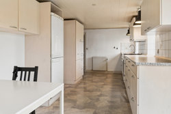 Glyngørevej 81, Bostrup, 7870 Roslev