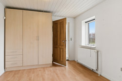 Glyngørevej 81, Bostrup, 7870 Roslev