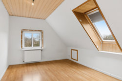 Øksenvadvej 2, Øksenvad, 7800 Skive