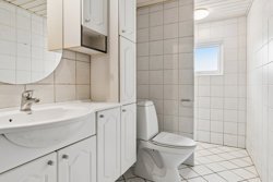 Glyngørevej 81, Bostrup, 7870 Roslev