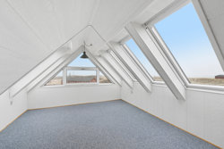 Vesterhavsgade 1A, 7680 Thyborøn