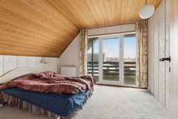 Vesterhavsgade 1A, 7680 Thyborøn