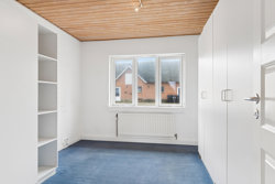 Øksenvadvej 2, Øksenvad, 7800 Skive