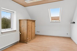 Glyngørevej 81, Bostrup, 7870 Roslev