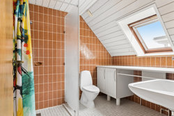 Vesterhavsgade 1A, 7680 Thyborøn