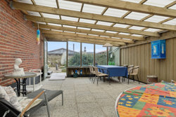 Vesterhavsgade 1A, 7680 Thyborøn