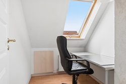 Glyngørevej 81, Bostrup, 7870 Roslev