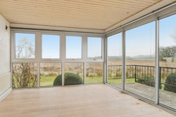 Øksenvadvej 2, Øksenvad, 7800 Skive