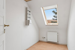 Glyngørevej 81, Bostrup, 7870 Roslev