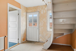 Øksenvadvej 2, Øksenvad, 7800 Skive