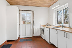 Øksenvadvej 2, Øksenvad, 7800 Skive