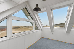 Vesterhavsgade 1A, 7680 Thyborøn